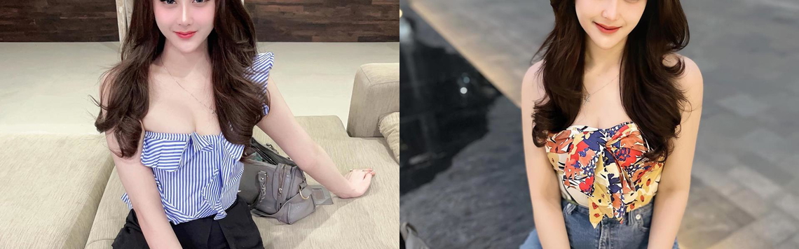 Ảnh tiêu đề hồ sơ