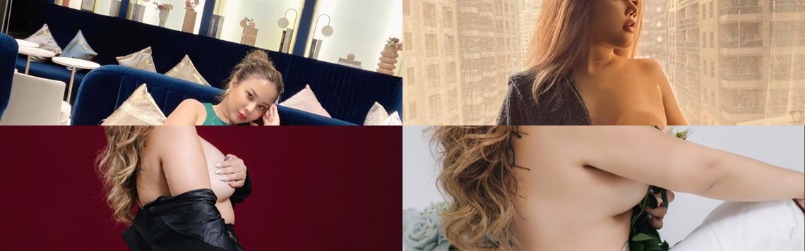 프로필 헤더 이미지