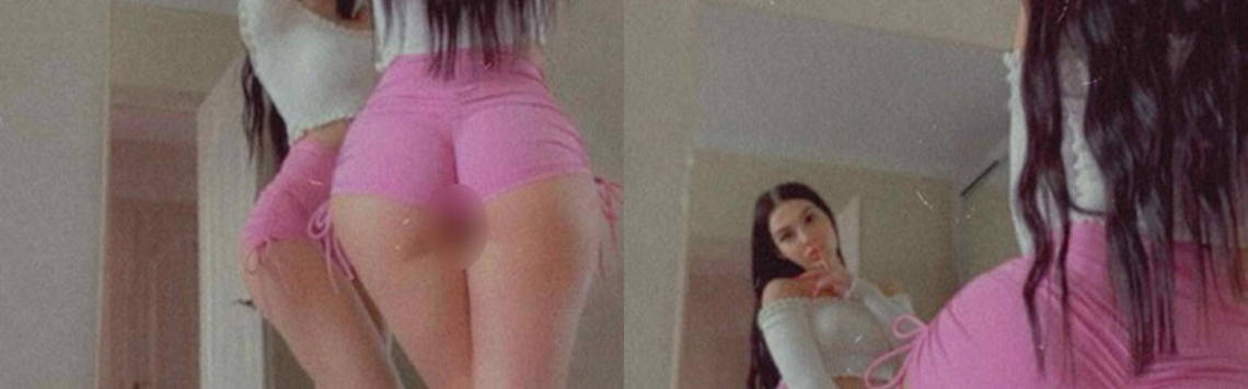 Gambar Header Profil