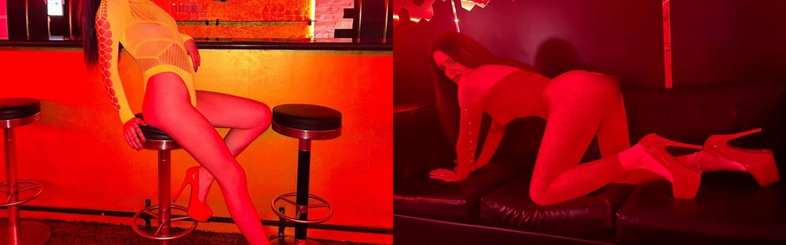 Gambar Header Profil