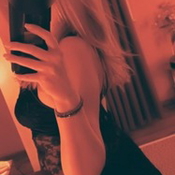 michelleimhaus76 - +4917665917137, +49176-65917137, 0176-65917137