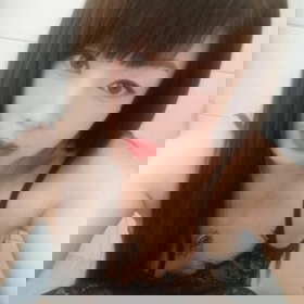 xixi115215 - +4915215244054, +491521-5244054, 01521-5244054