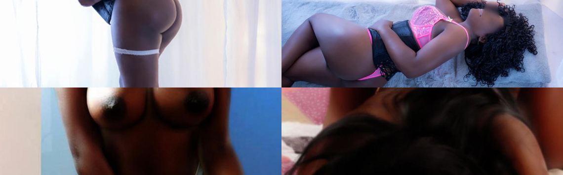 Profile Header Image