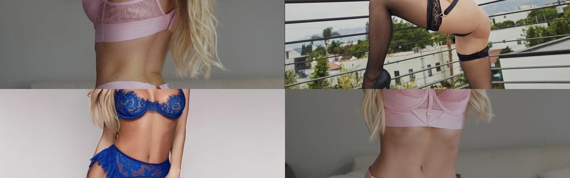 Profiilin otsikkokuva