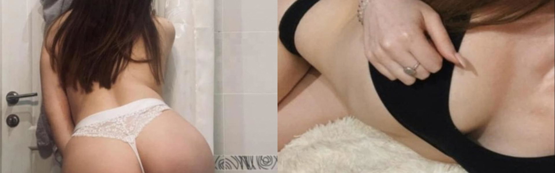 Gambar Header Profil