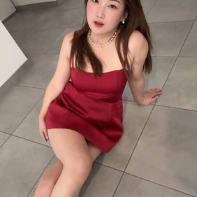 Lulu333 - +4933688194653, +4933688-194653, 033688-194653