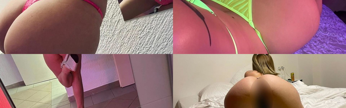 Gambar Header Profil