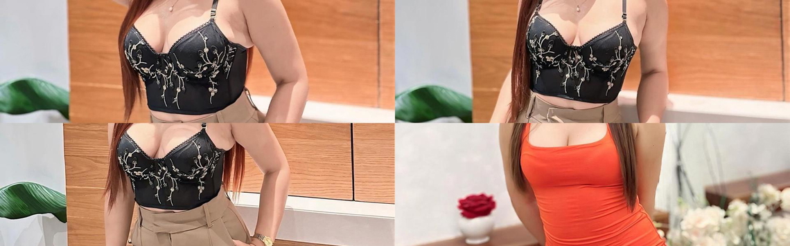 Profilio antraštės nuotrauka