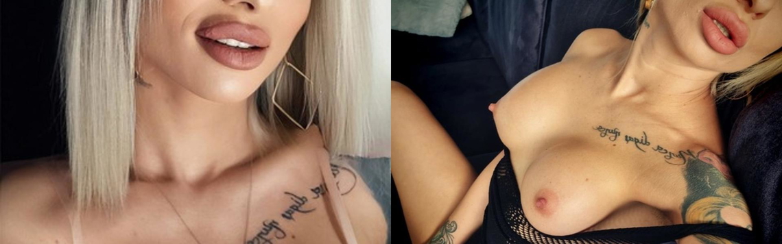 Заглавно изображение на профила