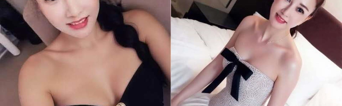 Profiilin otsikkokuva