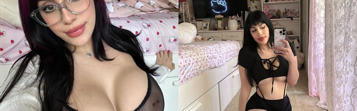 Immagine intestazione profilo