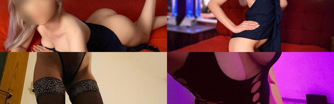 프로필 헤더 이미지