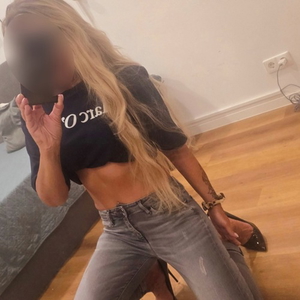 serdeutscherengelbehaart - +4915216242414, +491521-6242414, 01521-6242414