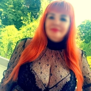 maria1522 - +4915224699468, +491522-4699468, 01522-4699468