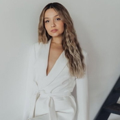 Bertha - +4591644758, +4591-64 47 58, 91-64-47-58