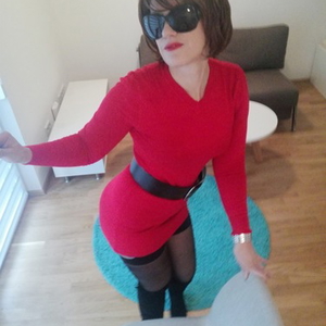 kristinaausfrankenprivat - +491748958681, +49174-8958681, 0174-8958681