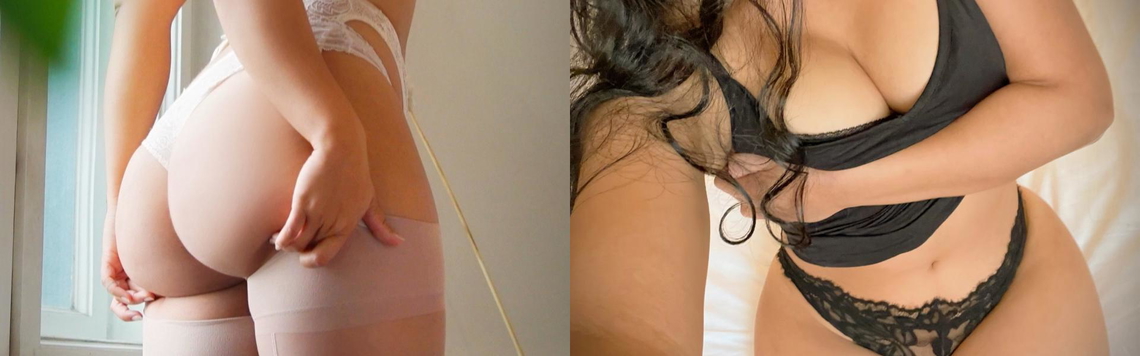 Profilio antraštės nuotrauka