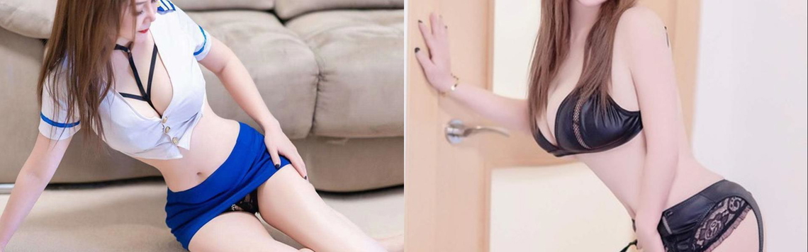 Gambar Header Profil