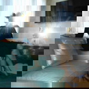 Зображення профілю