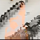 Зображення профілю