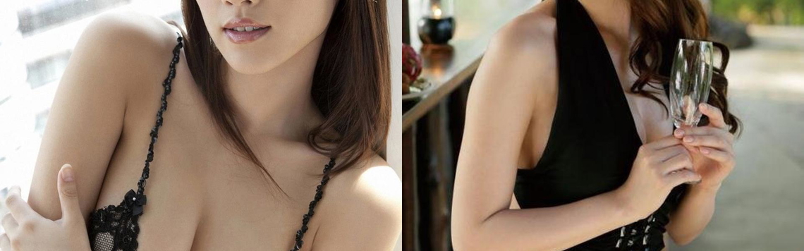 Immagine intestazione profilo