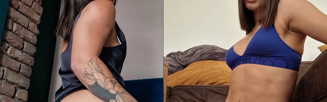 Profiilin otsikkokuva