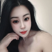 stivenausjapan15 - +4915215311259, +491521-5311259, 01521-5311259