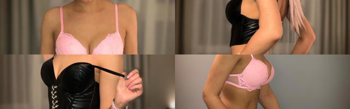 프로필 헤더 이미지