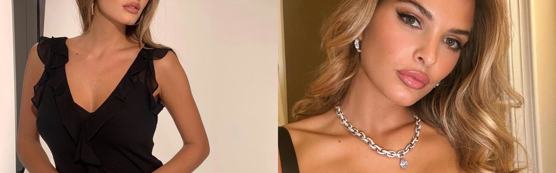 프로필 헤더 이미지