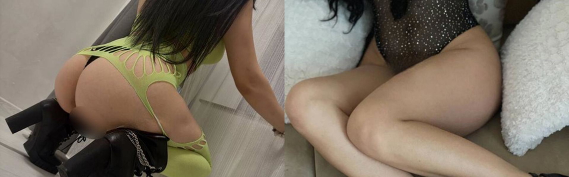 Glavna slika profila