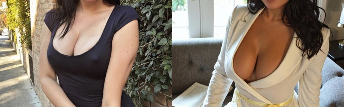 Zdjęcie nagłówka profilu