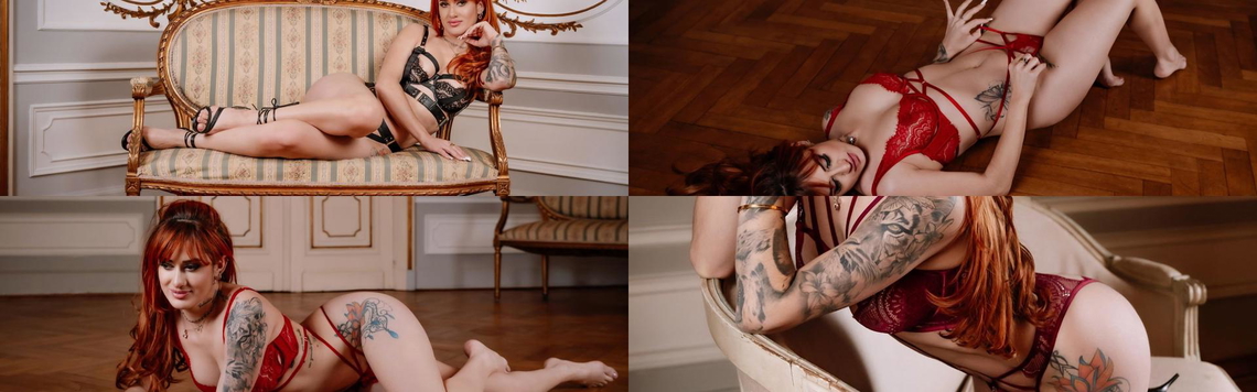 Profiilin otsikkokuva