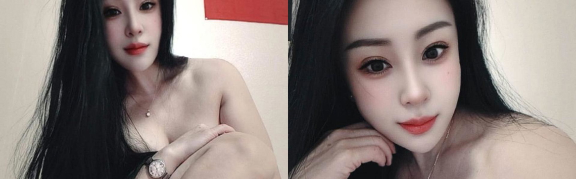 Profil-headerbillede