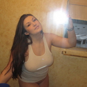 VeiraAndra - +15512423895, +1551-242-3895, (551)-242-3895