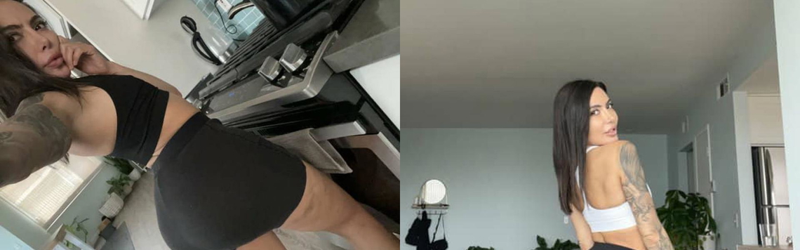 Profiloverskriftbilde