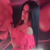 IrisausRumnienDiefeineAdresse - +49702232227, +497022-32227, 07022-32227