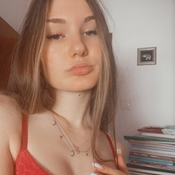 Jameskenna - +37060881226, +370608-81226, (0-608)-81226