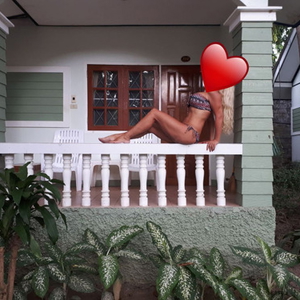 Eva85DblondeBlerin - +4916099046394, +49160-99046394, 0160-99046394