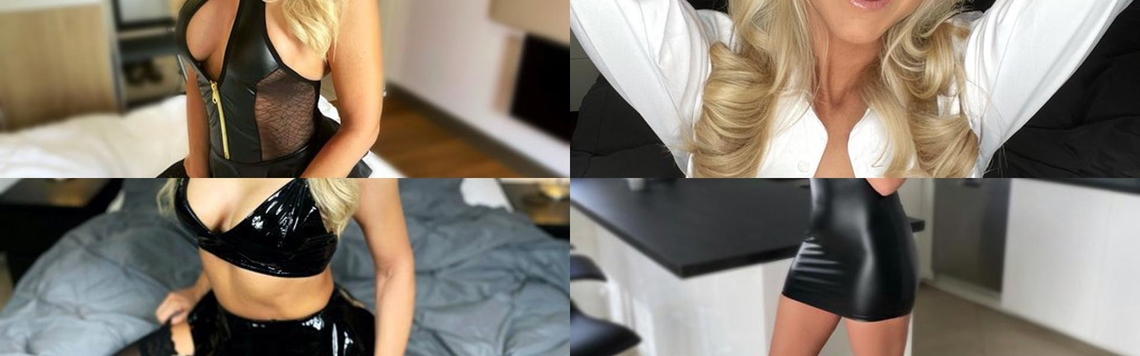 Profiloverskriftbilde