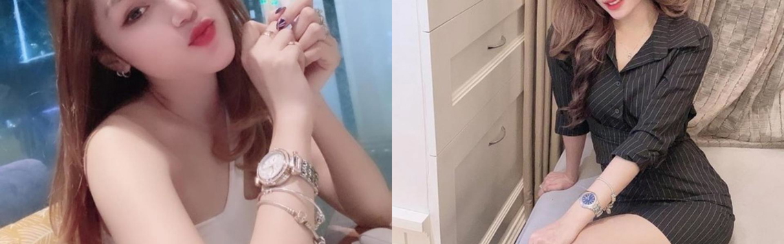 Profilio antraštės nuotrauka