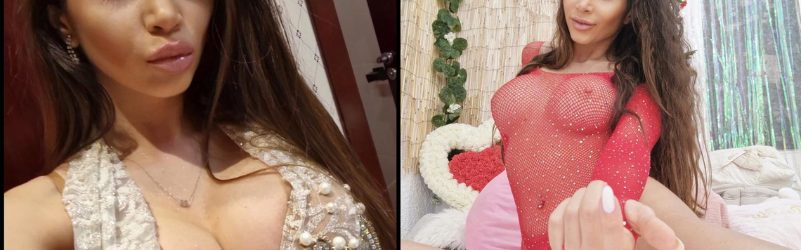 Imagen de encabezado del perfil