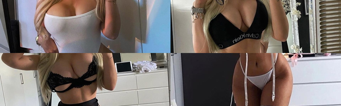 Zaglavna slika profila