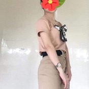 bella1 - +4915236694291, +491523-6694291, 01523-6694291