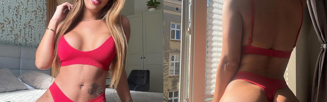 صورة رأس الملف الشخصي