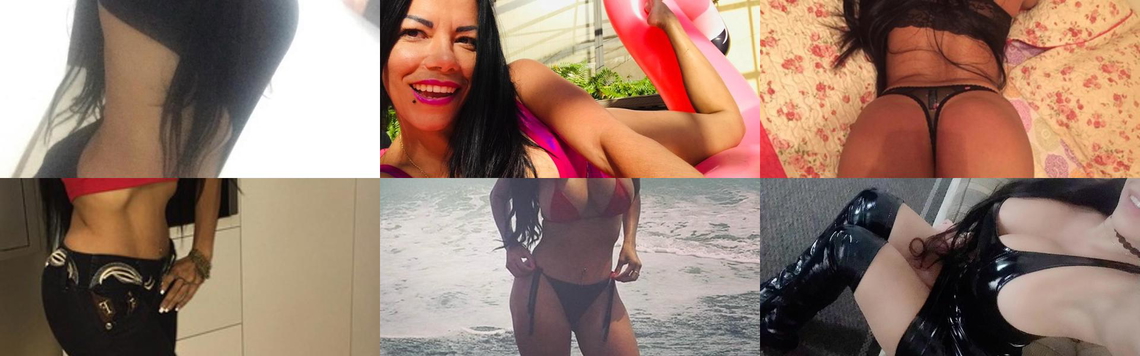 Gambar Header Profil