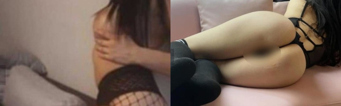 Immagine intestazione profilo