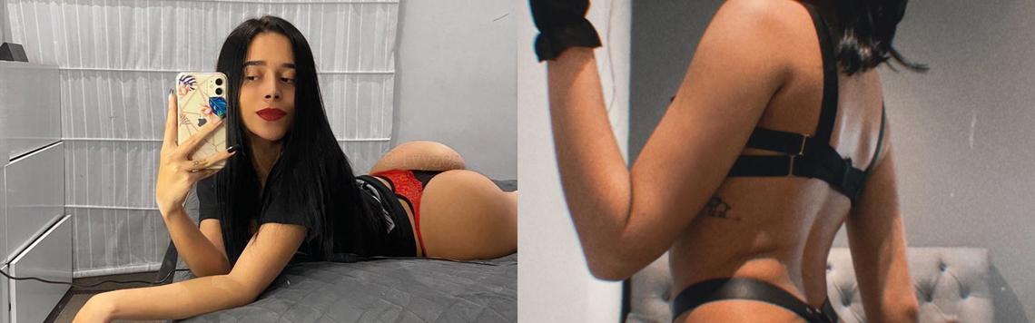 Заглавно изображение на профила