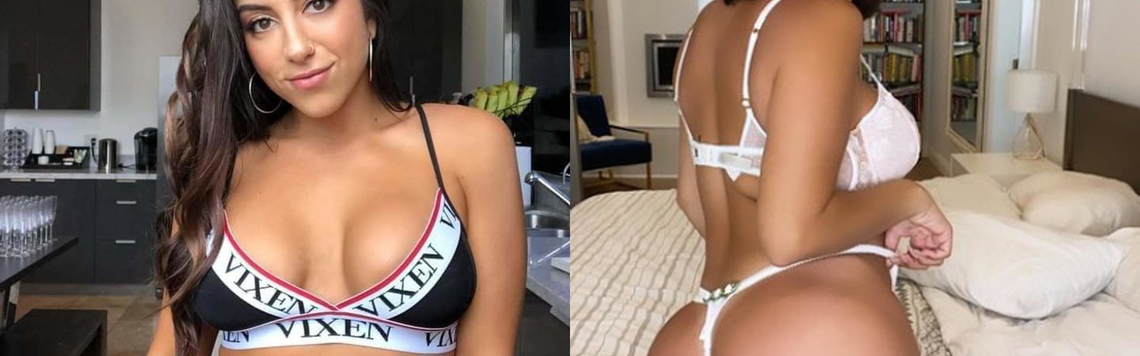 Profile Header Image