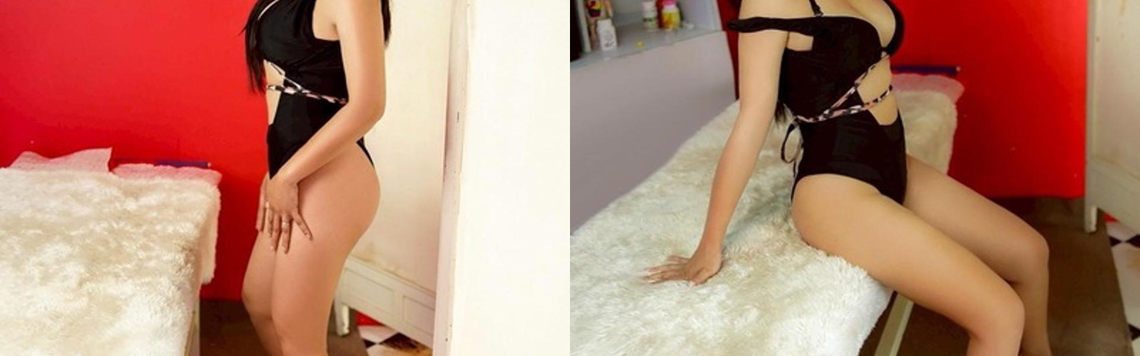 Gambar Header Profil