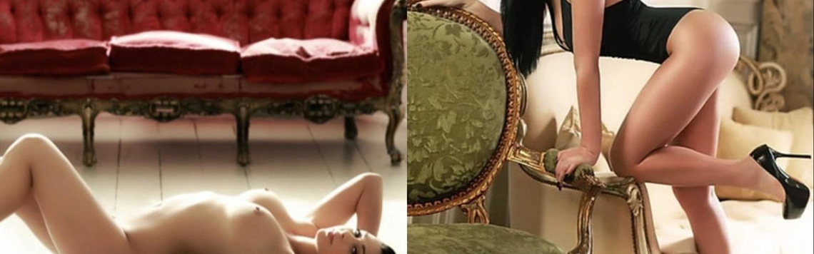 Profiilin otsikkokuva